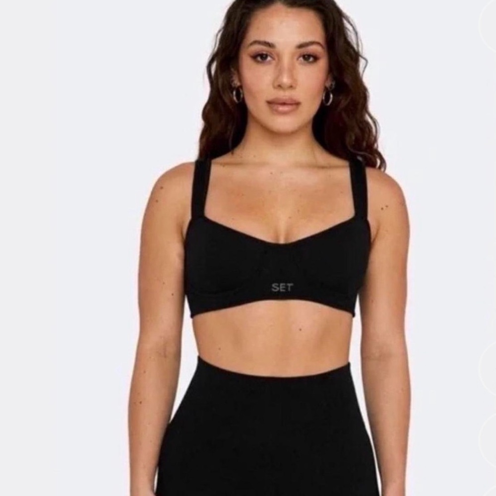 Set Active Contour Set - image 2